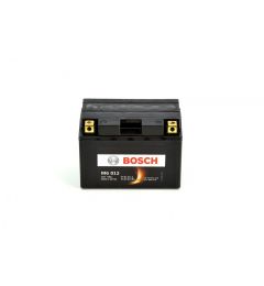 Batterie-de-démarrage-Motocyclette-start-stop-AGM-/-EFB-12V-9Ah-200A